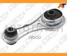 ����� ��������� Renault Logan 14-22 / Sandero 14-22 / Sandero Stepway 14-22 SAT ST112381035R ST112381035R ����
