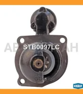 ������� Krauf STB0097LC STB0097LC ����