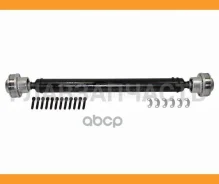 ��� ��������� �������� Suzuki Grand Vitara JT 05-16 SAT ST1230032 ST1230032 ����
