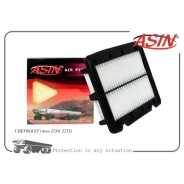 ������ ��������� ����/Ravon R3 ASINFA2583 ����