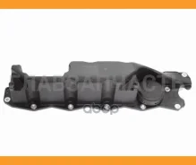 ������ �������� Volvo/LAND Rover XC90 06-14/Freelander II 06-12 B 6324 S SAT ST3210009 ST3210009 ����