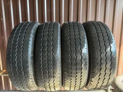 Triangle Mileage Plus TR652. ������, 2024 ���, �/�, ����� 20 % ����
