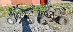 Irbis ATV110U. ��������, ��� ���\���, �� ����