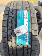 Goform W705. ������, ��� �����, 2026 ���, ����� ����