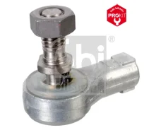 ���������� ���� ����� 10525 FEBI 10525 ����