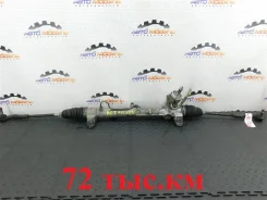 ����� ������� Toyota OPA 4420032300 ACT10 4420032300 ����