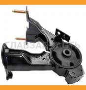 ������� ��������� 12371-74500/16350 ������ Toyota 1237174500 1237174500 ����