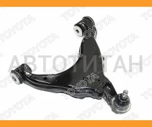 ����� �������� ������ ������! Toyota Land Cruiser 120/Prado GRJ120/KDJ120 Toyota 4806860010 4806860010 ����