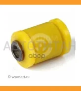 ����������� Toyota 4872552021 4872552021 ����