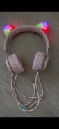 ������ ������������ �������� ����