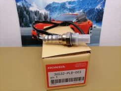����������� ������ Honda Civic EU1-4/ES (������) 36532-PLD-003 36532-PLD-003 ����