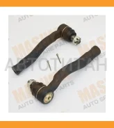 ���������� ������� ���� Masuma ME3813L ME3813L ����
