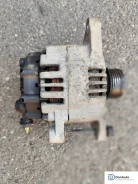 ��������� Kia Cerato 1 2005 dv1a115537291 373002A110 ����