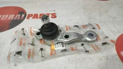 ������� ����� �������� ������ Toyota Mark II JZX100 / GX110 ����� 4333039496 ����