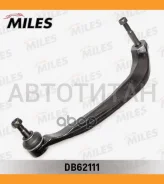 ����� nissan primera 02- �������� �������� ����. Miles DB62111 DB62111 ����