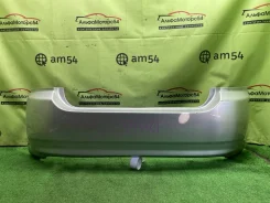 ������ Toyota Allex 5215913160 NZE121, ������ 5215913160 ����
