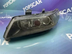 ���� Honda Accord 2006 33151SEAG53 CL7 K20Z2, �������� ����� 33151SEAG53 ����