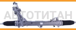 ������� ����� � ������ �������������� (BMW 5 E60 2003-2009, BMW 5 E61 2004-2009, BMW 6 E63 2004-, BM Motorherz R21811NW R21811NW ����