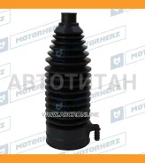 ������� ������� ����� RDZ0399MG ����