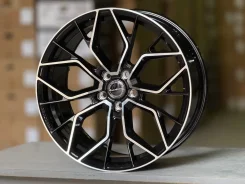 Brixton Forged. 9.0x20", 5x108, ET35, �� 73,1���. ����