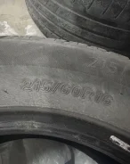 Lassa Driveways Sport. ������, �/�, ����� 50 % ����