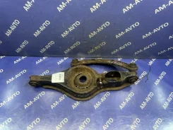 ����� Mitsubishi Delica D:5 2008 4110A085 CV5W 4B12, ������ ������ 4110A085 ����