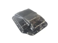 ������ ���� Mazda FNF12151XB ZJVE FNF12151XB ����