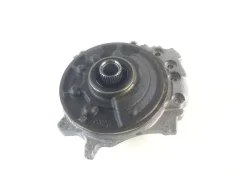 ����� ��������� Nissan JF010E 310201XE1B Murano VQ35DE 310201XE1B ����