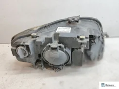 ���� ����� Audi A4 2006 qq2w400527 8E0941003AJ ����