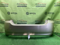 ������ Toyota Corolla RUNX 5215913160 ZZE123, ������ 5215913160 ����