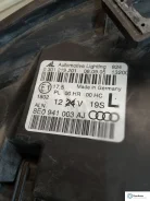 ���� ����� Audi A4 2006 qq2w400516 8E0941003AJ ����