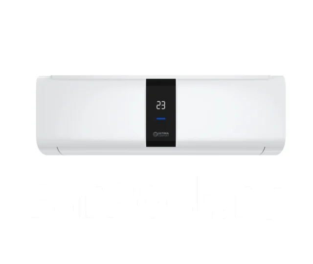 Ultima Comfort. 35��&sup2; ����