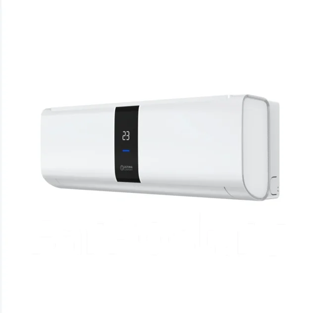 Ultima Comfort. 35��&sup2; ����