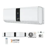Ultima Comfort. 35��&sup2; ����