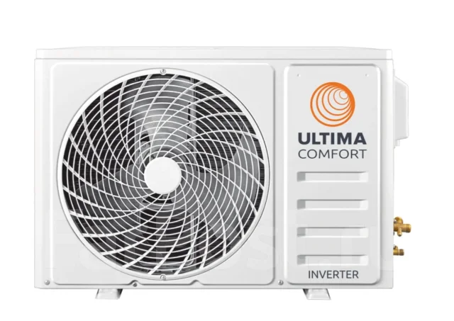 Ultima Comfort. 35��&sup2; ����