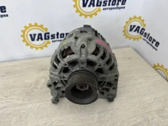 ��������� (90A) Volkswagen Golf 2000 [030903023J] 030903023J ����