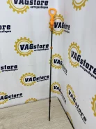 ��� �������� 1.6 AEH Volkswagen Golf 2000 [06A115611Q] 06A115611Q ����