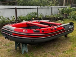 Angler Reef. 2019 ���, ����� 3,7��., ��������� ���������, 9,9��.�., ������ ����
