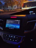 Pioneer Carrozzeria AVIC-BZ500 ����