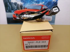 ����������� ������ Honda Civic EU1-4/ES (��������) 36531PLD003 36531PLD003 ����
