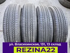 Bridgestone Dueler H/L 852. ������, 2024 ���, �/�, ����� 5 % ����