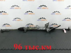 ����� ������� Toyota Celica 4420020851 ZZT231 4420020851 ����