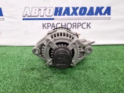 ��������� Lexus GS350 2005-2011 2706031050 GRS196 2GR-FSE 2706031050 ����