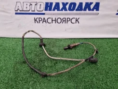 ������-���� Lexus GS350 2005-2011 8946530840 GRS196 2GR-FSE, ������ 8946530840 ����