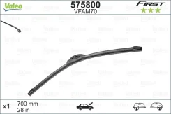 First ����� ����������� 575800 Valeo 575800 ����