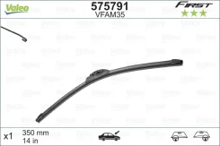 First ����� ����������� 575791 Valeo 575791 ����