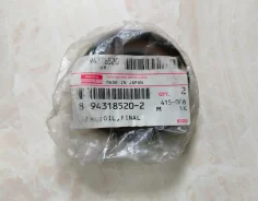������� isuzu 8943185202 8943185202 ����