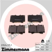 ������� ����. �� 235241751 Zimmermann 235241751 ����