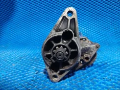 ������� Toyota Sprinter Marino 08.1992 2280001710 AE100 4AFE 2280001710 ����