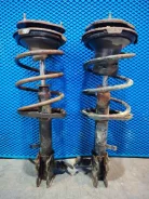������ �������� Toyota Sprinter Marino 08.1992 4852012770 AE100 4AFE, �������� ����� 4852012770 ����
